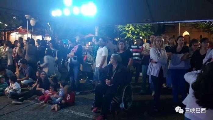 2018022810300683949 2018022810300683949