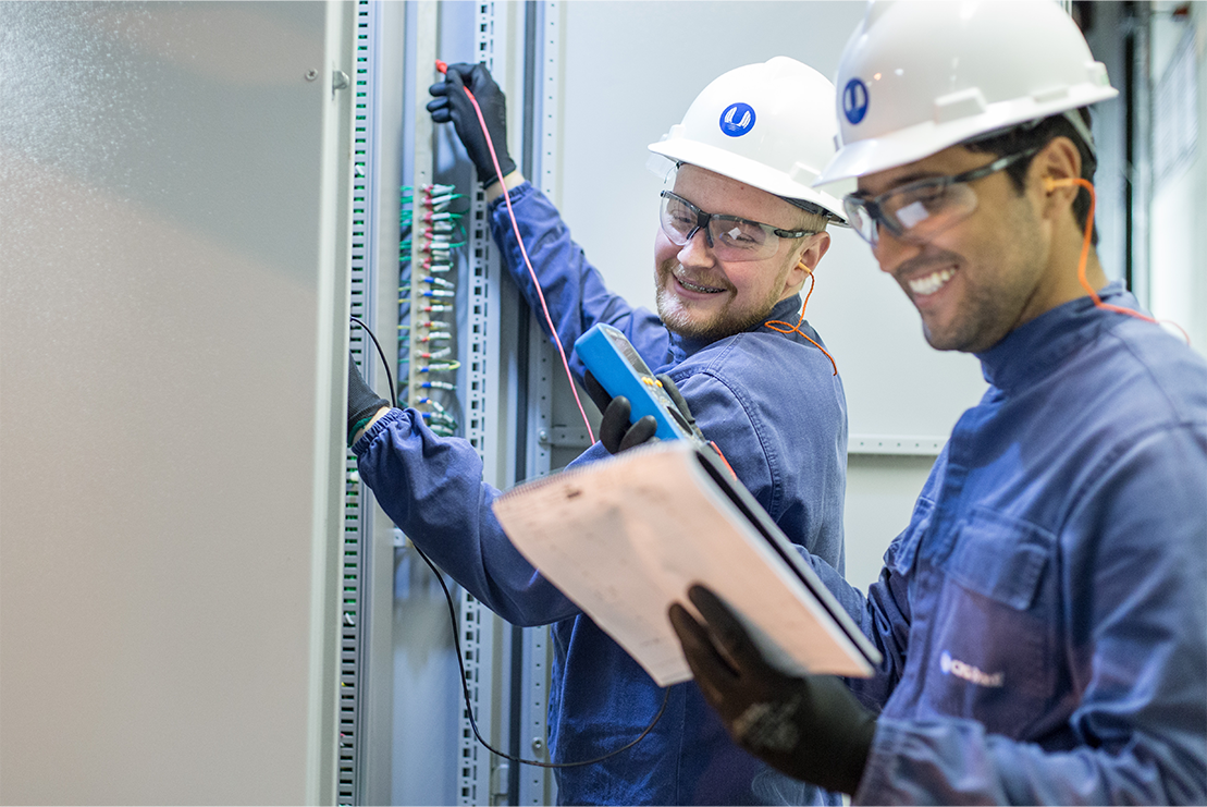 20170717ctggaribaldi_02dia026 20170717ctggaribaldi_02dia026