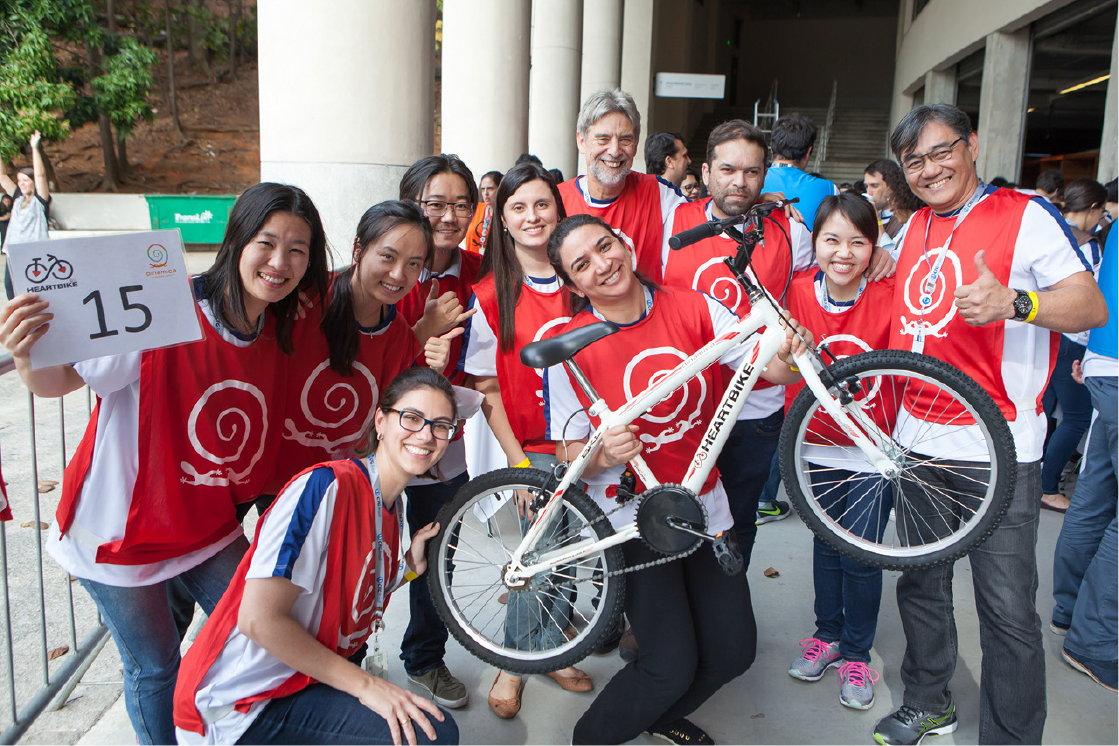 20170717ctggaribaldi_02dia026 20170717ctggaribaldi_02dia026