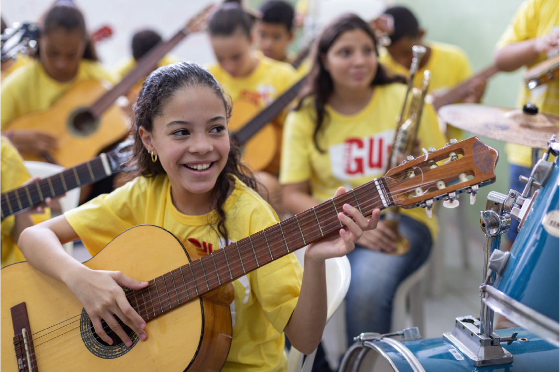 矢量智能對(duì)象 矢量智能對(duì)象