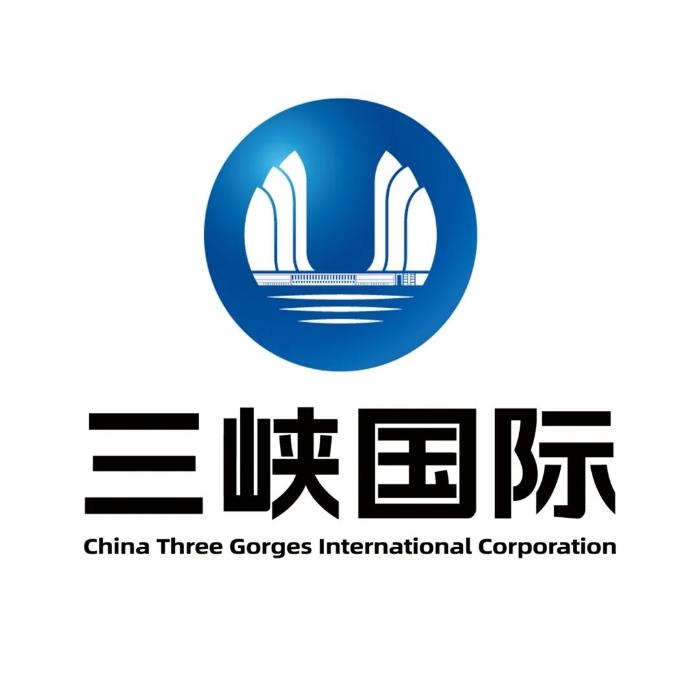 三峽國際公眾號形象升級，快來圍觀吧！